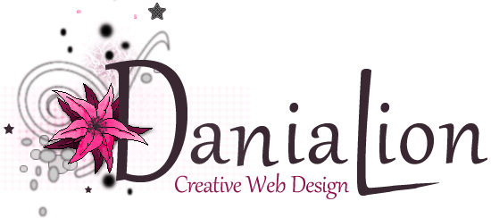 Danialion